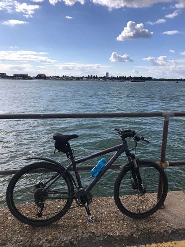 2020 boa 29er premium mountain bike on sale