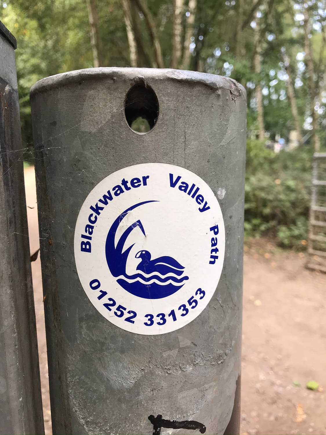 family friendly cycle routes near me